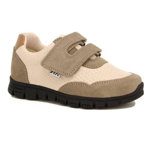 Pantofi BARTEK 15789028, bej