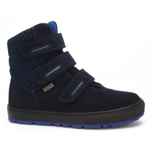 Botine copii BARTEK
