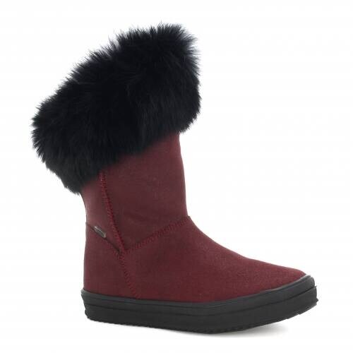 Botine copii BARTEK