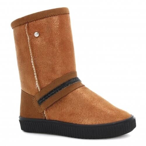 Botine copii BARTEK