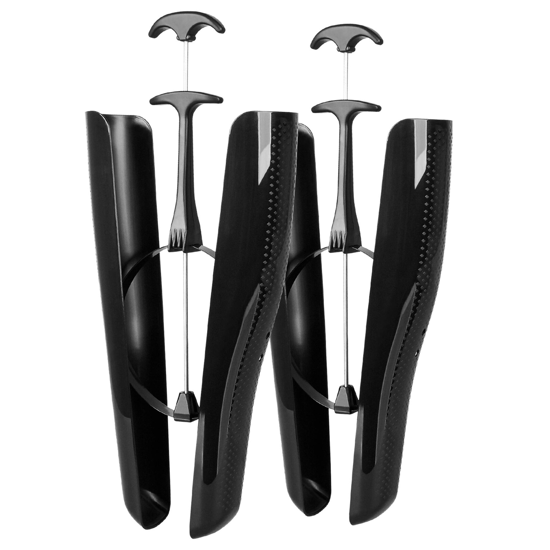 Calapoduri pentru cizme 35 cm