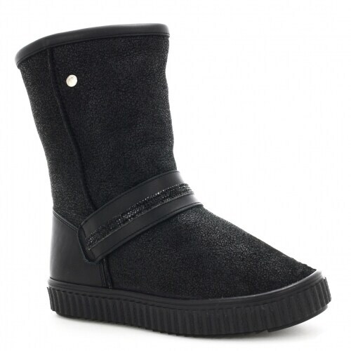 Botine copii BARTEK