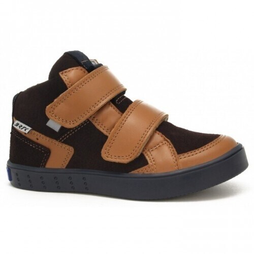 Botine copii BARTEK