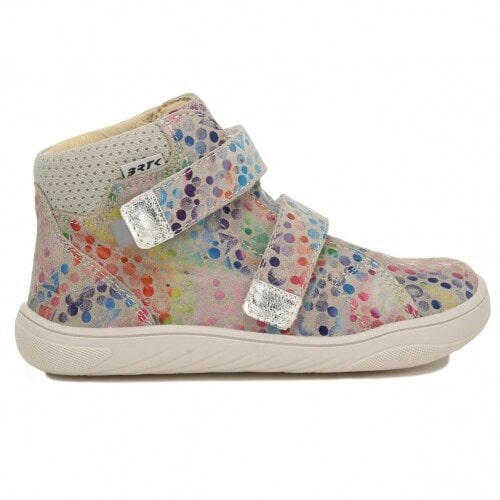 Botine copii BARTEK