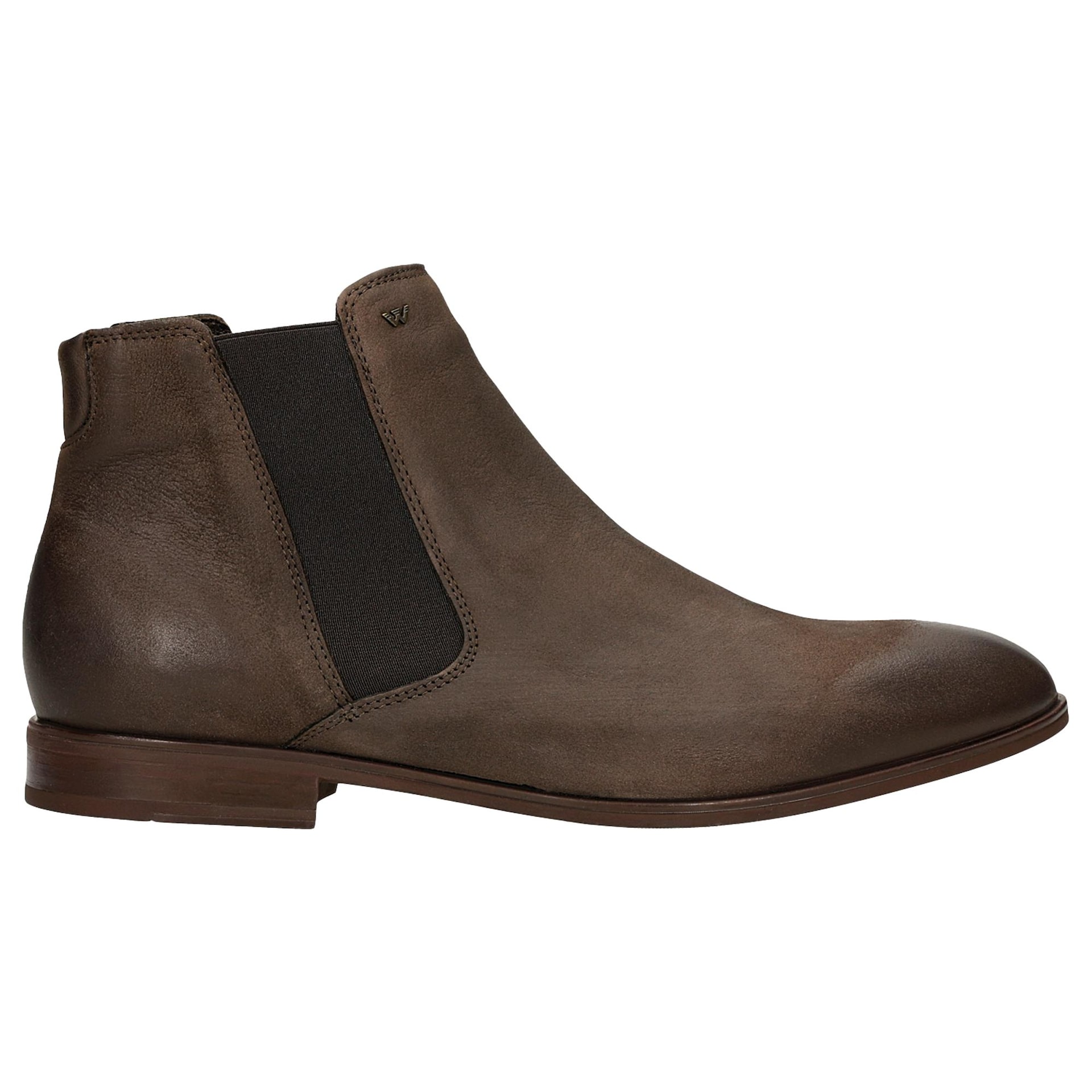Botine bărbați
