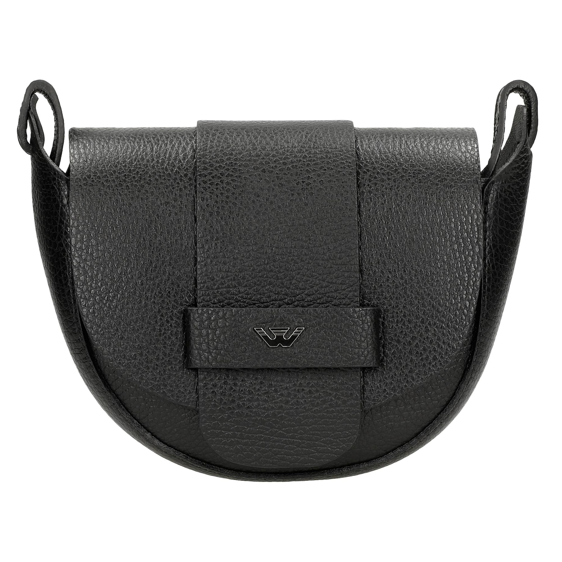 Geantă neagră damă