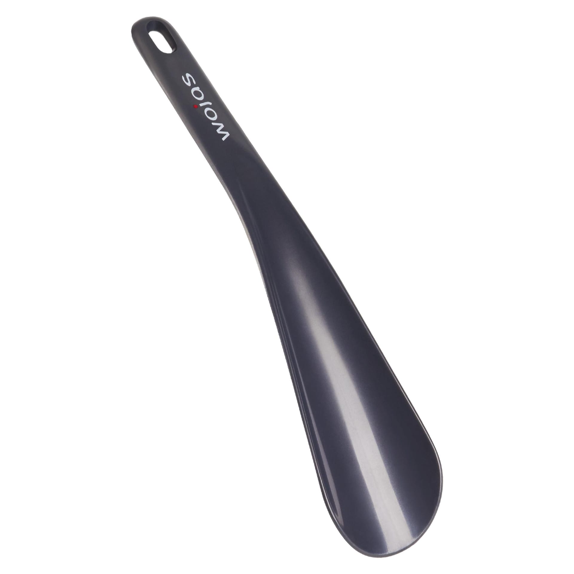 Încălțător pentru încălțăminte 19 cm Wojas