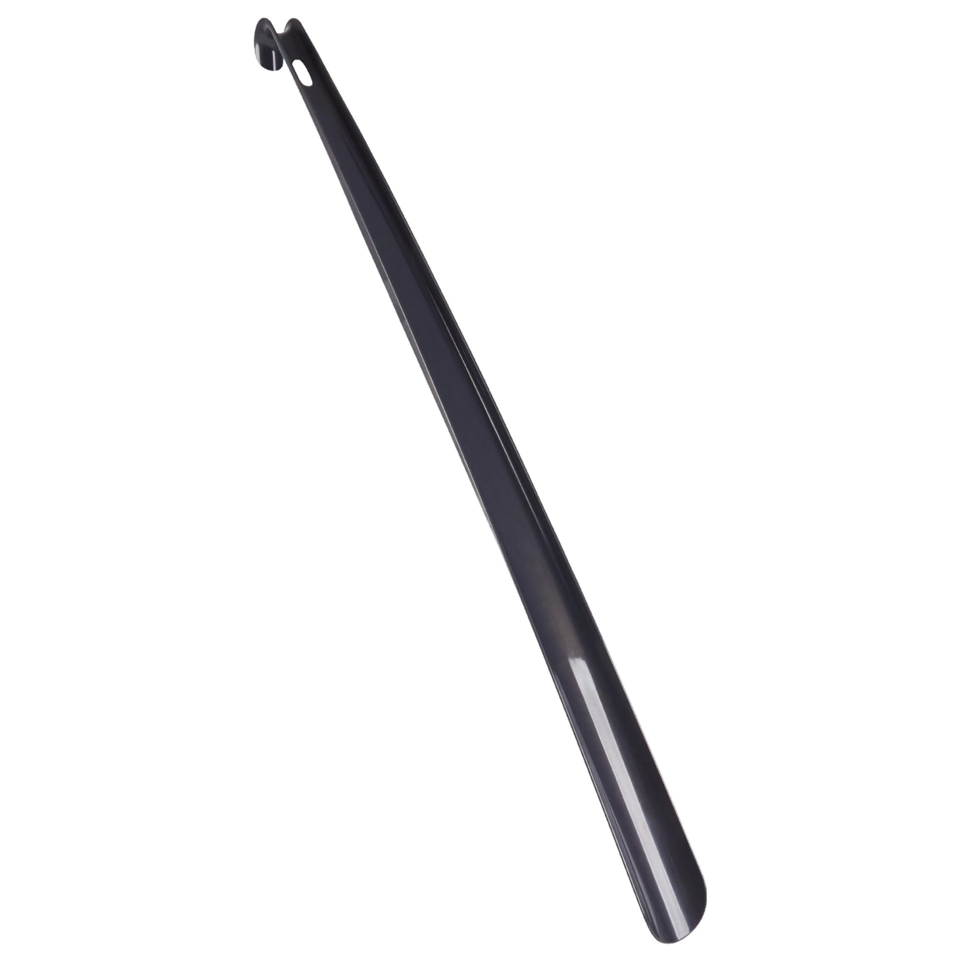 Încălțător pentru încălțăminte 65 cm Wojas