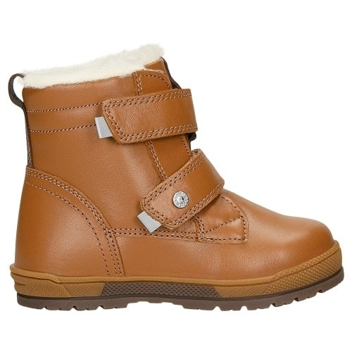 Ghete BARTEK 86305-52, maro