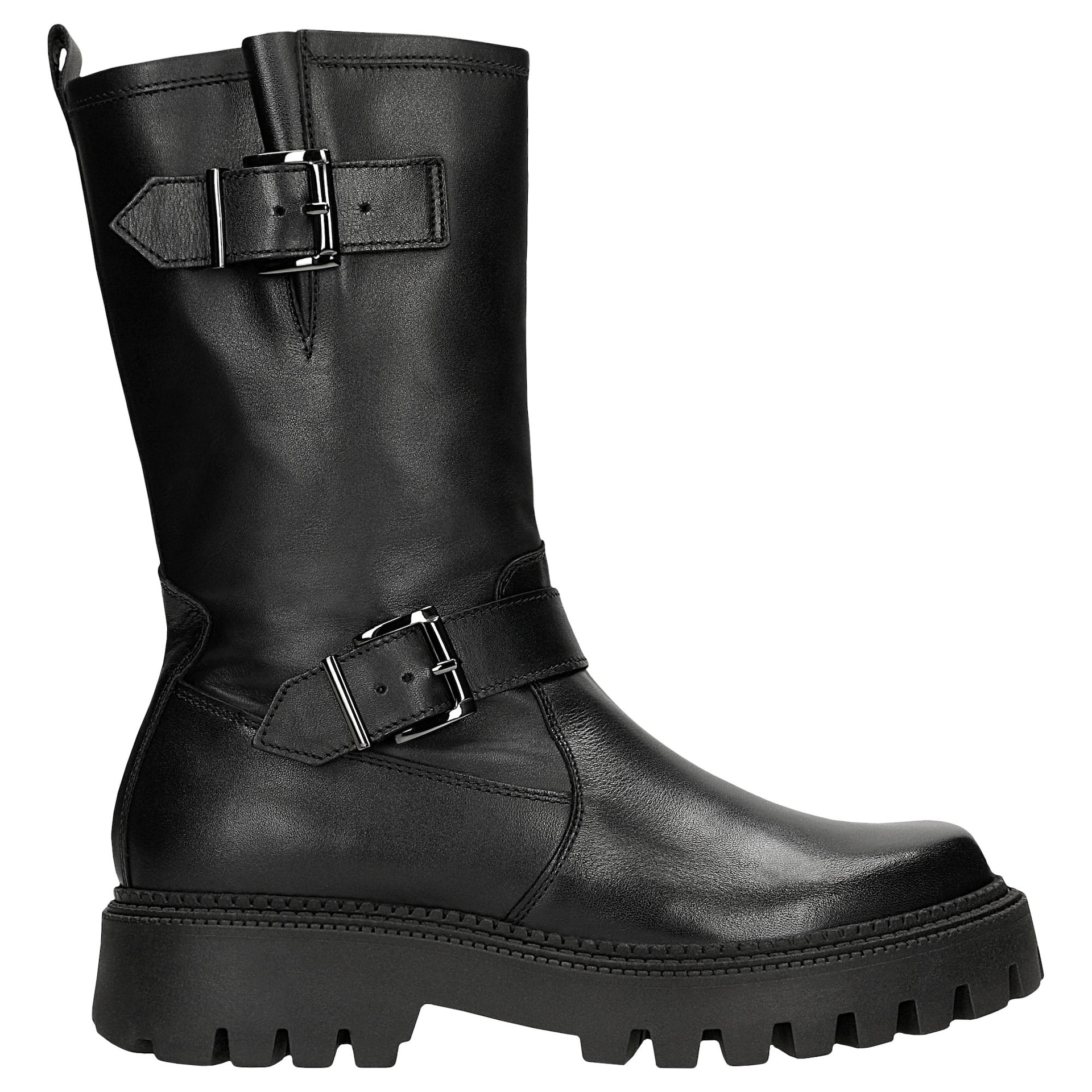 main_img_175700.jpg