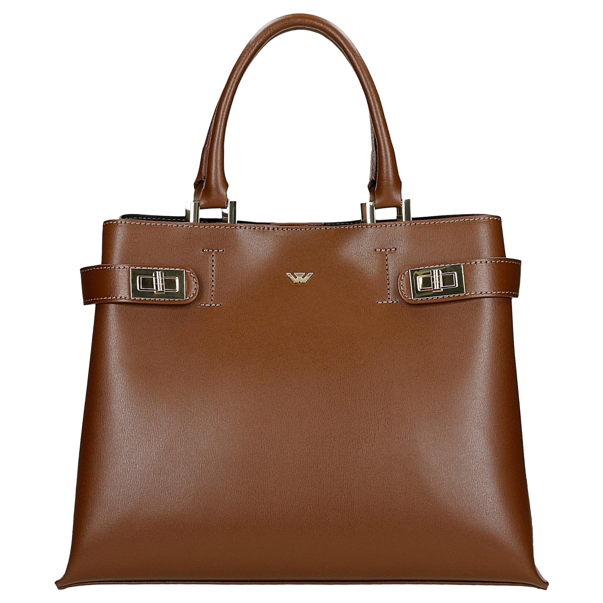 SV33 タカユキ タカユキ様専用 SV33 タカユキ様専用