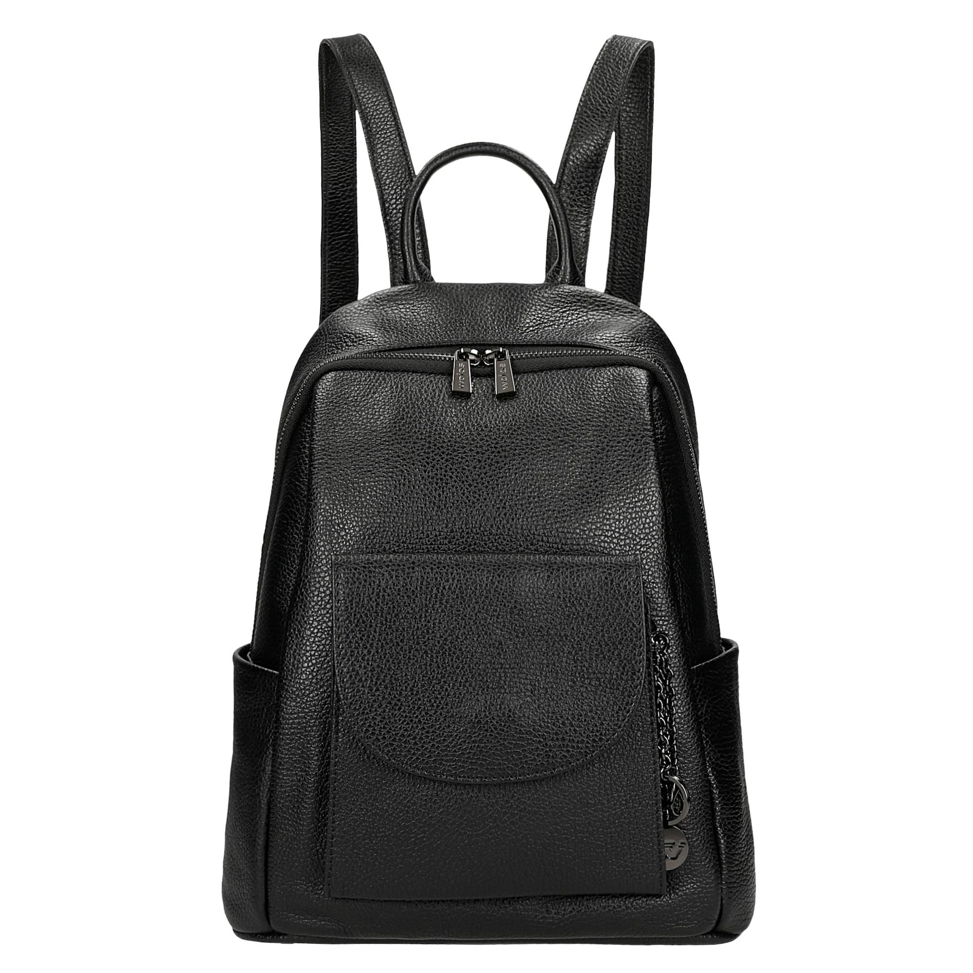 Backpack Women's