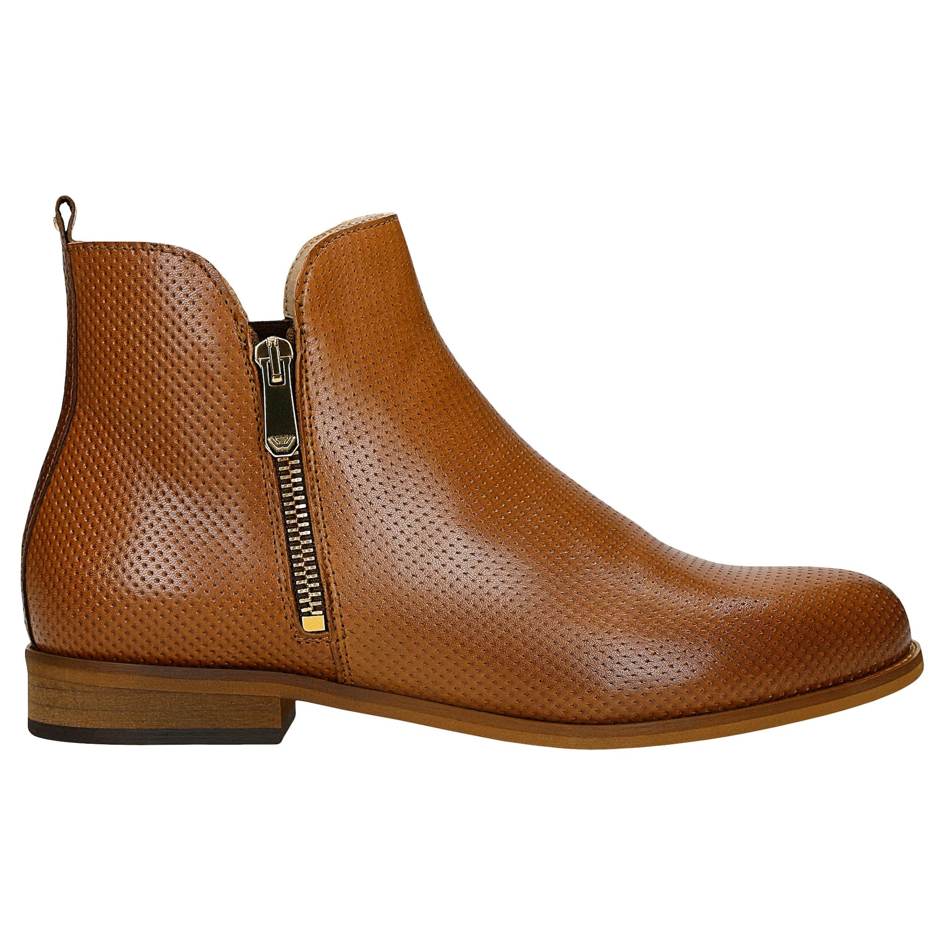 Botine damă