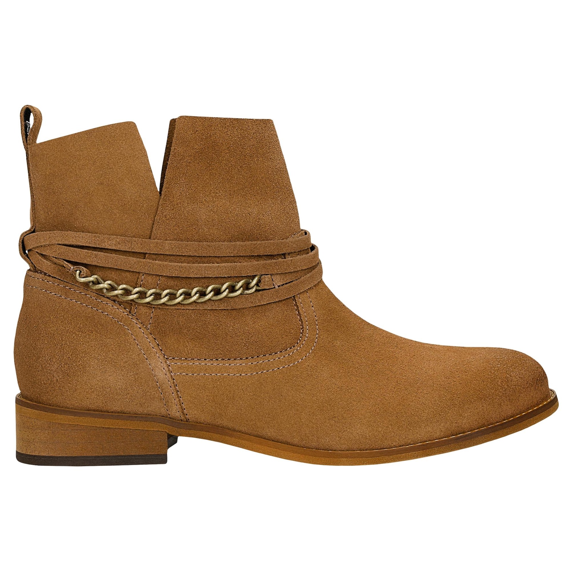 Botine damă