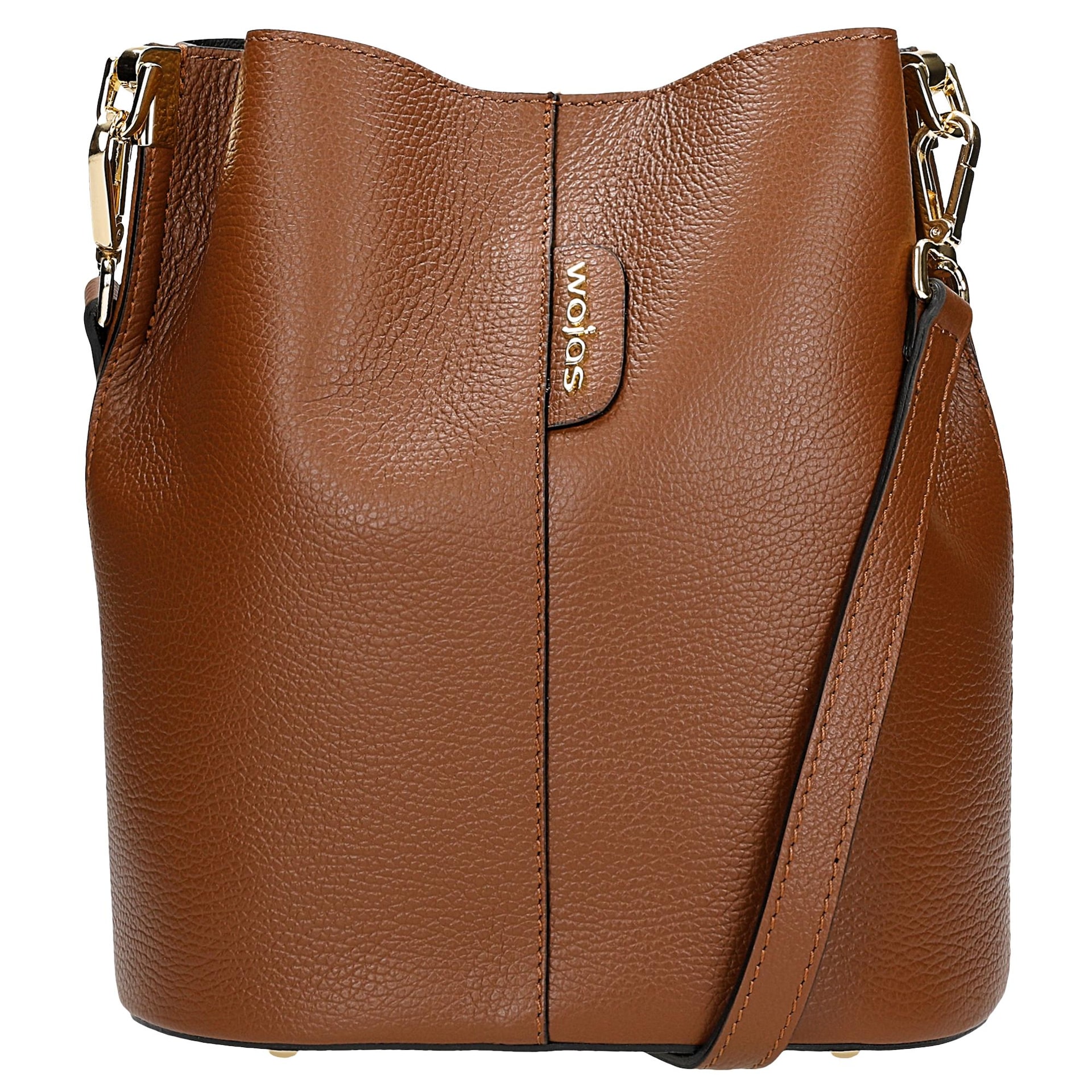 Sac damă