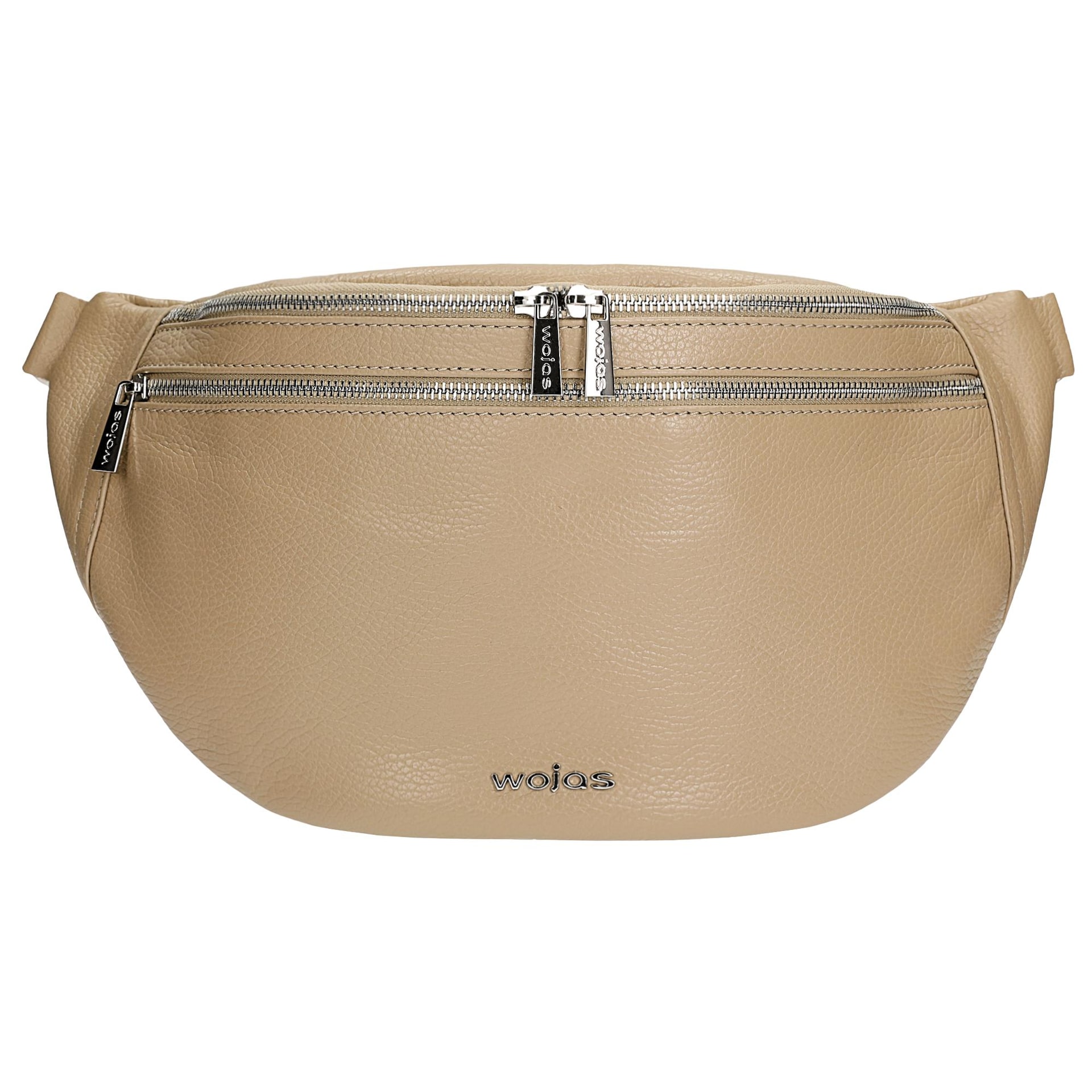 Borsetă damă