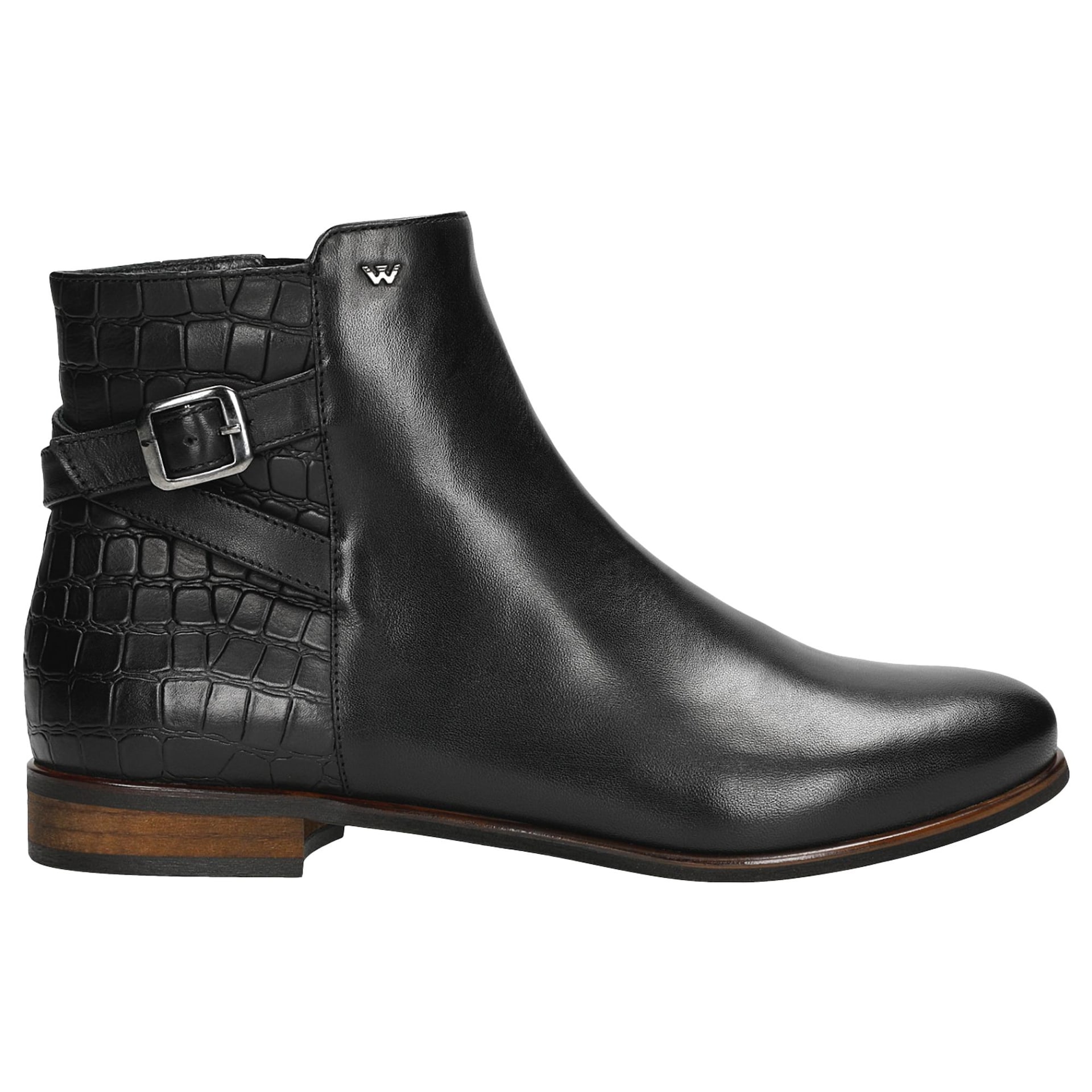 Botine pentru femei