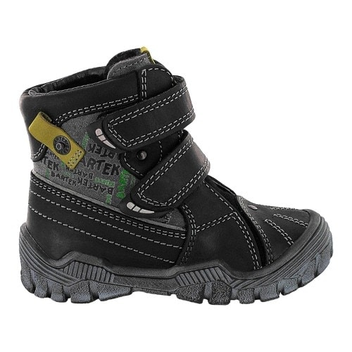 Botine copii BARTEK