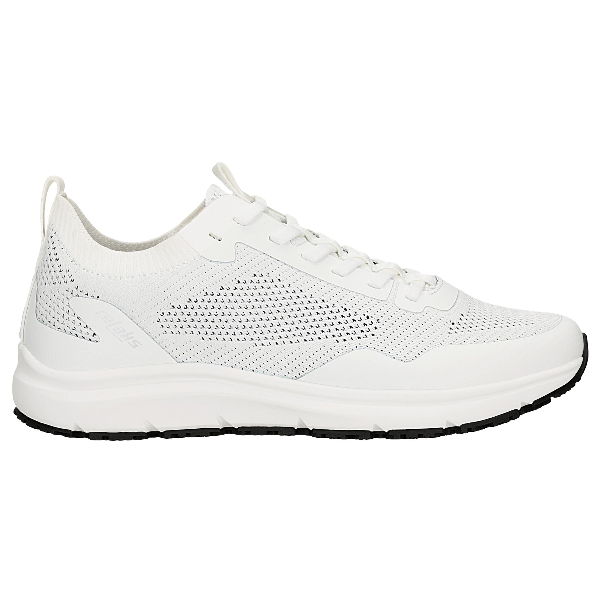 Pantofi RELAKS