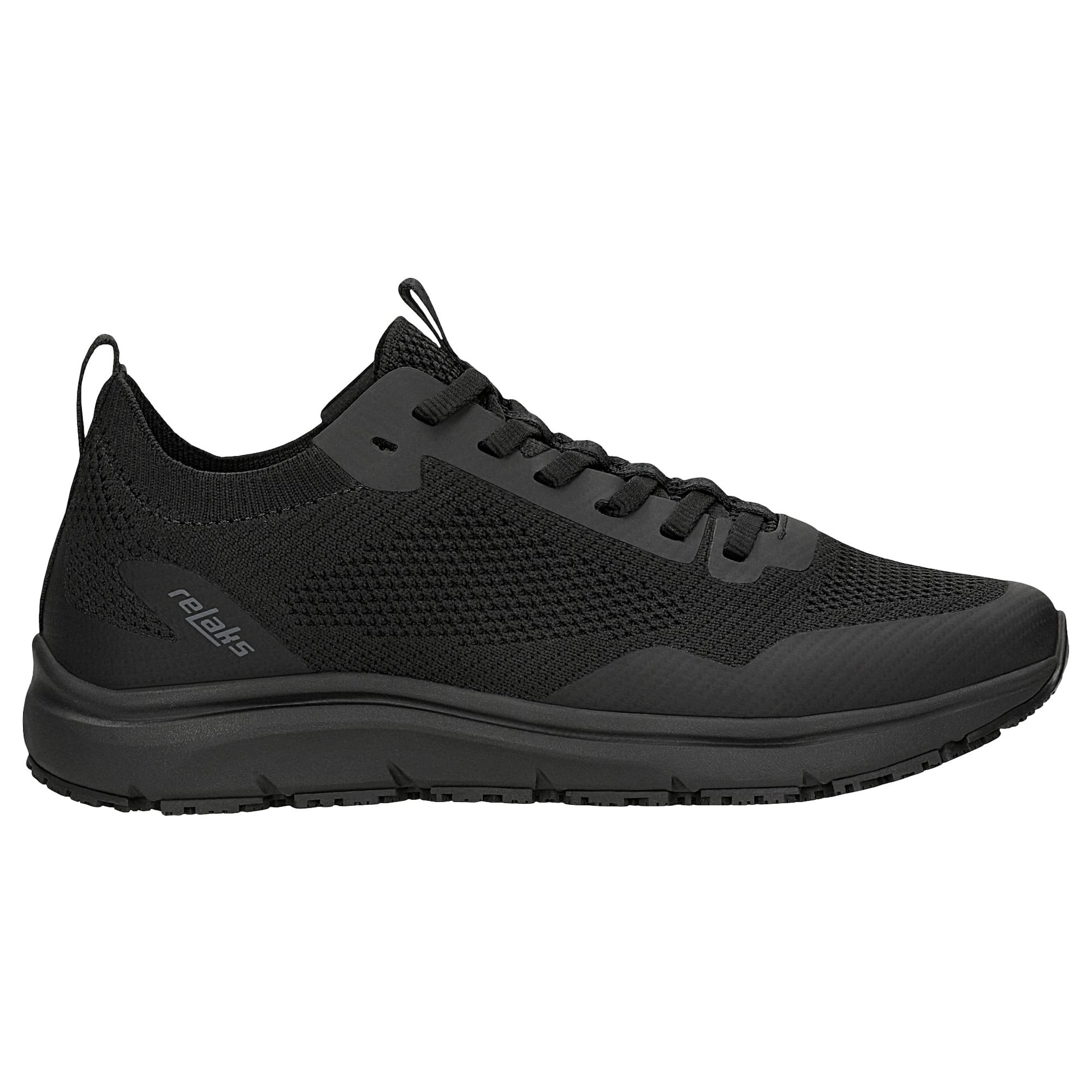 Pantofi RELAKS