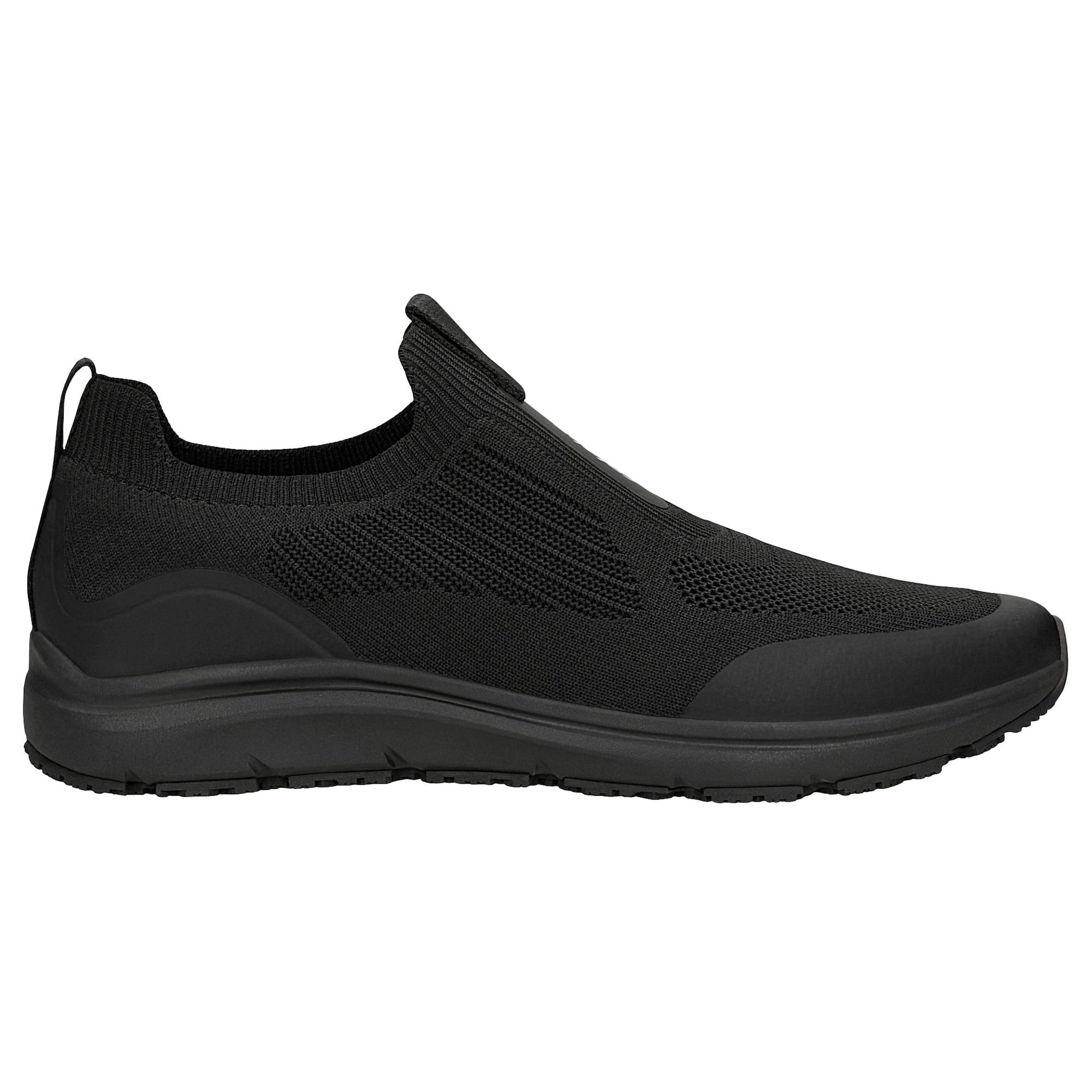 Pantofi RELAKS
