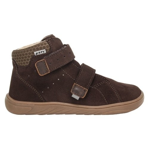 Botine copii BARTEK