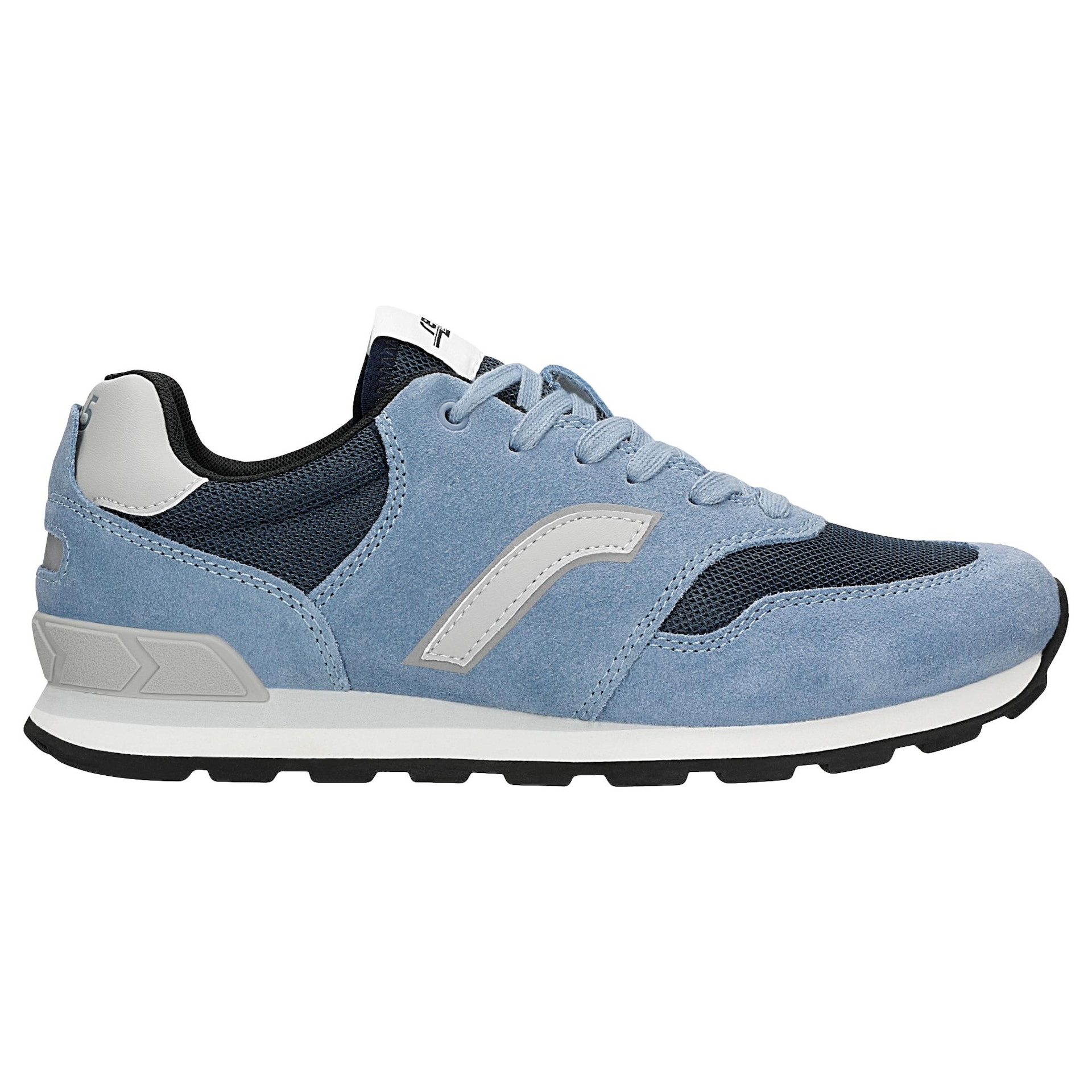 Pantofi RELAKS