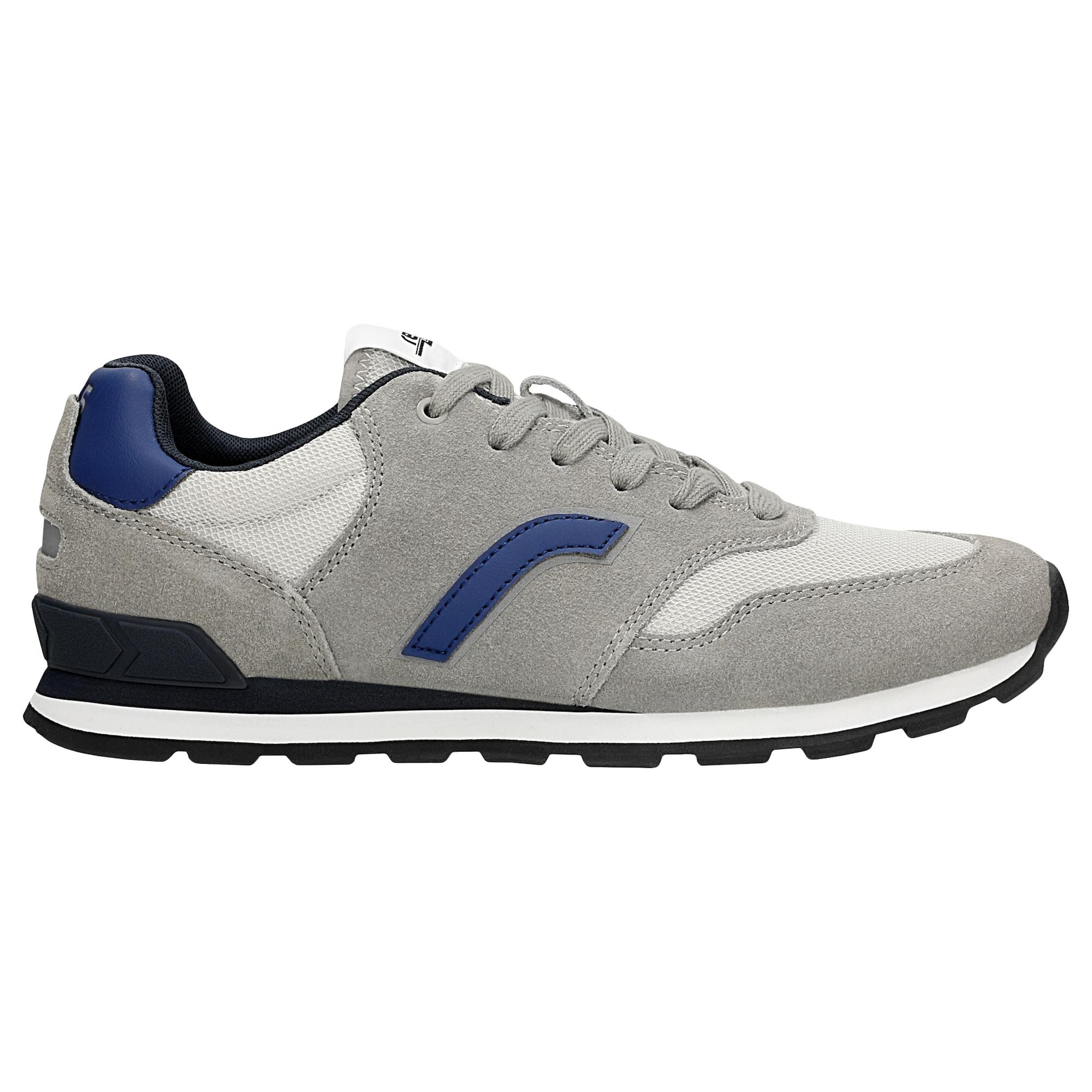Pantofi RELAKS