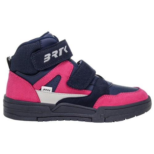 Botine copii BARTEK