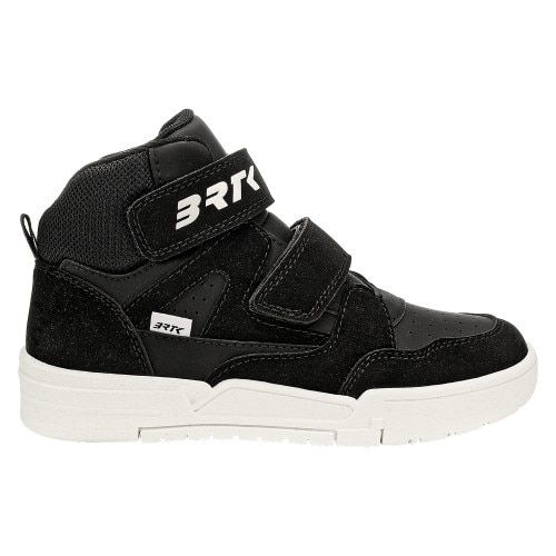 Botine copii BARTEK