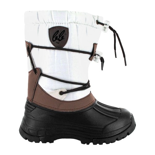 Botine copii BARTEK