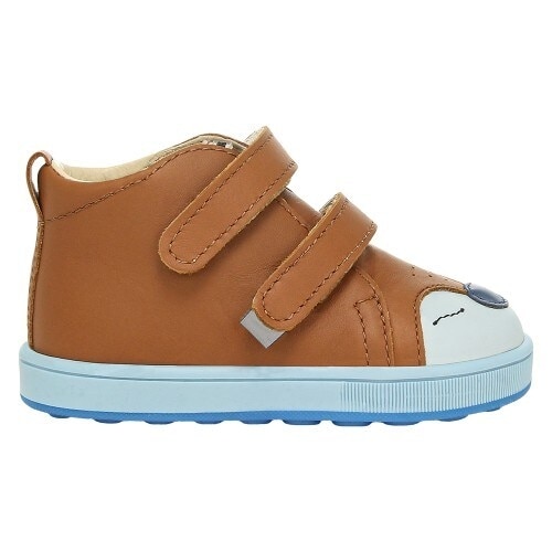 Botine copii BARTEK