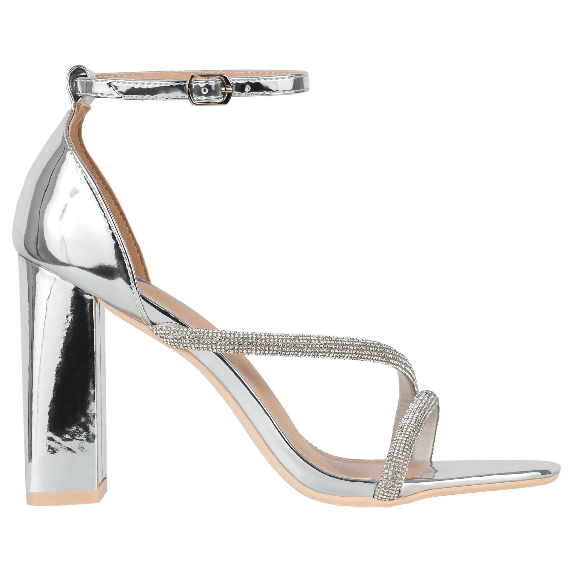 Church's Shoes - Ceny i opinie - Ceneo.pl