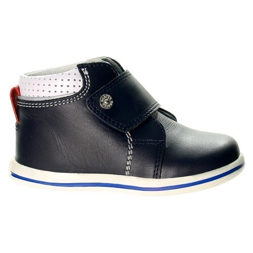 Botine copii BARTEK