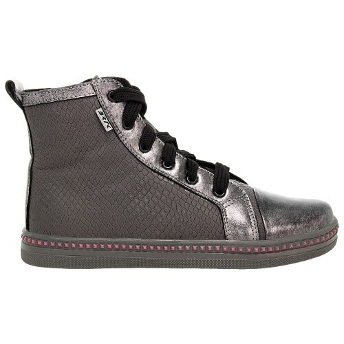 Botine copii BARTEK