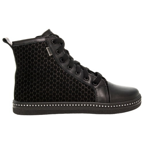 Botine copii BARTEK