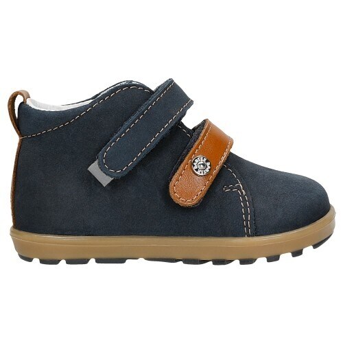 Trzewiki Bartek