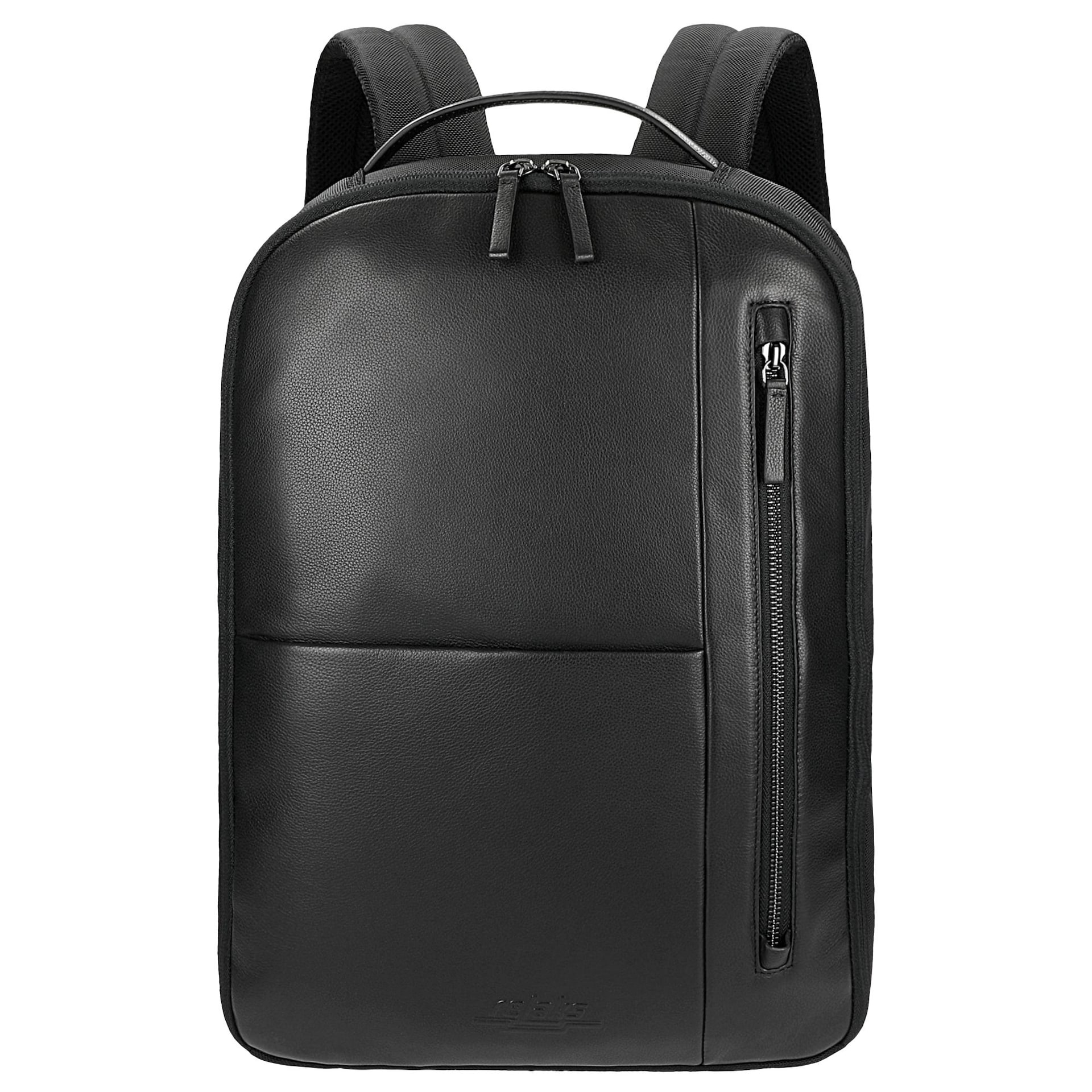 Genti laptop masculin RELAKS