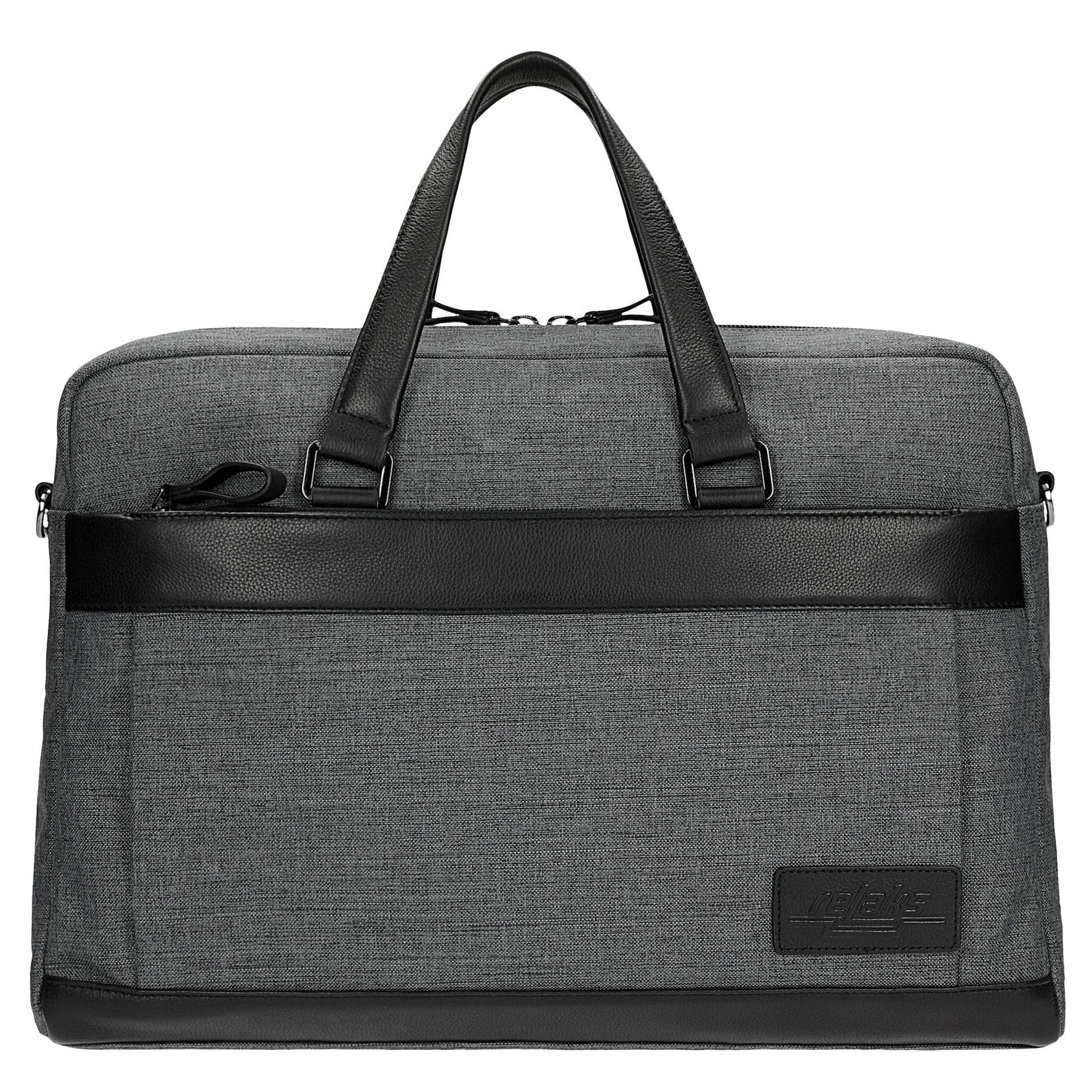 Genti laptop masculin RELAKS