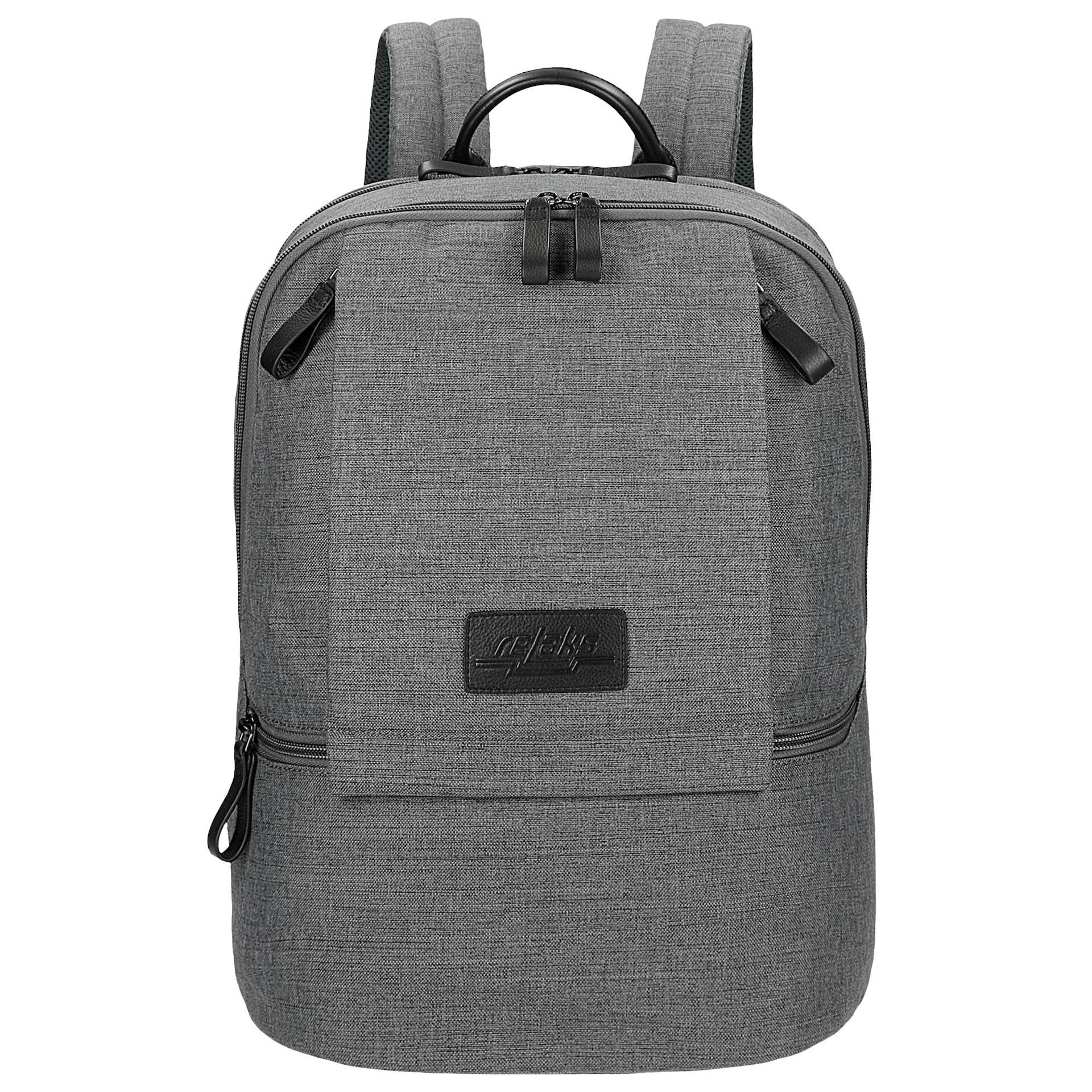 Genti laptop masculin RELAKS
