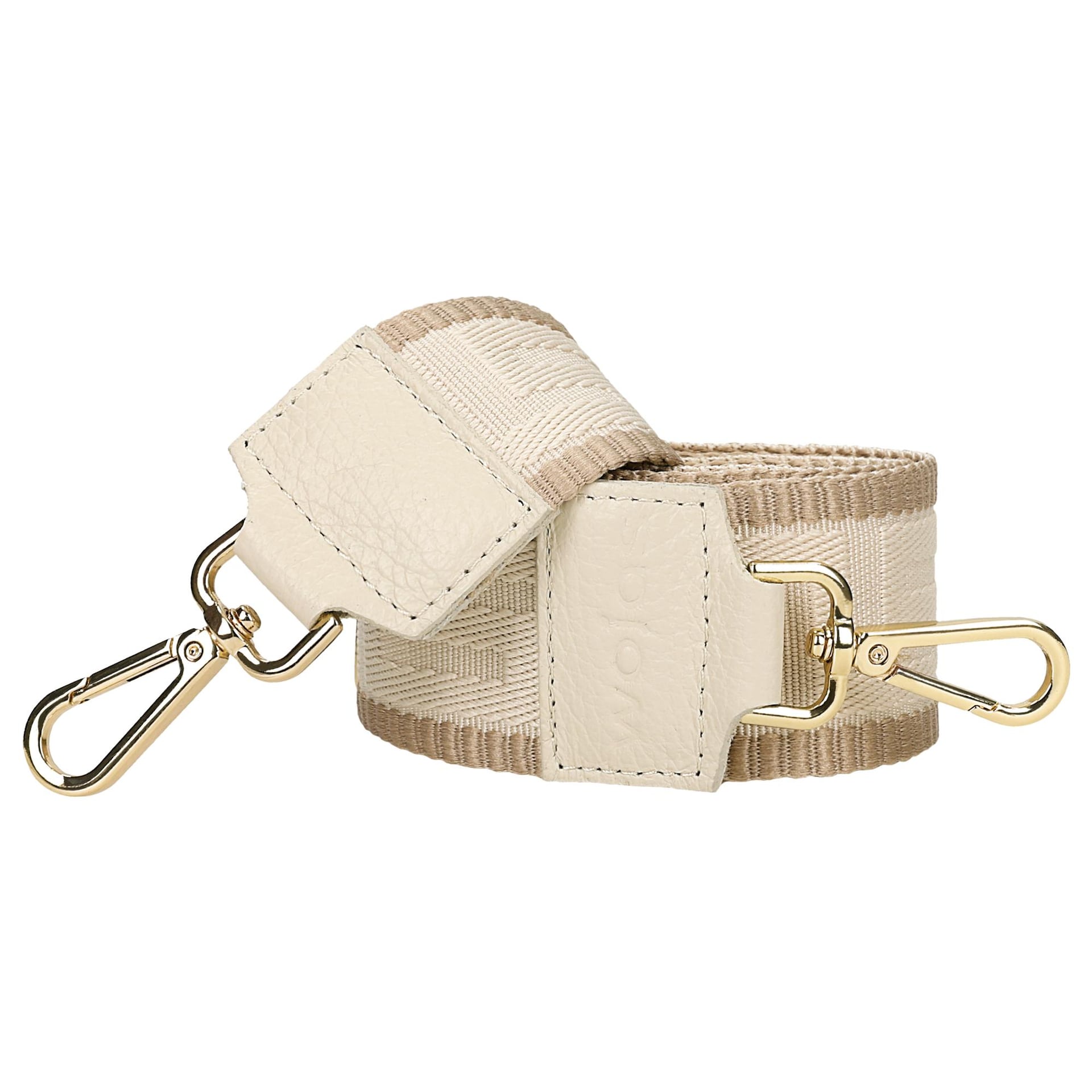 Accesorii pentru genti damă