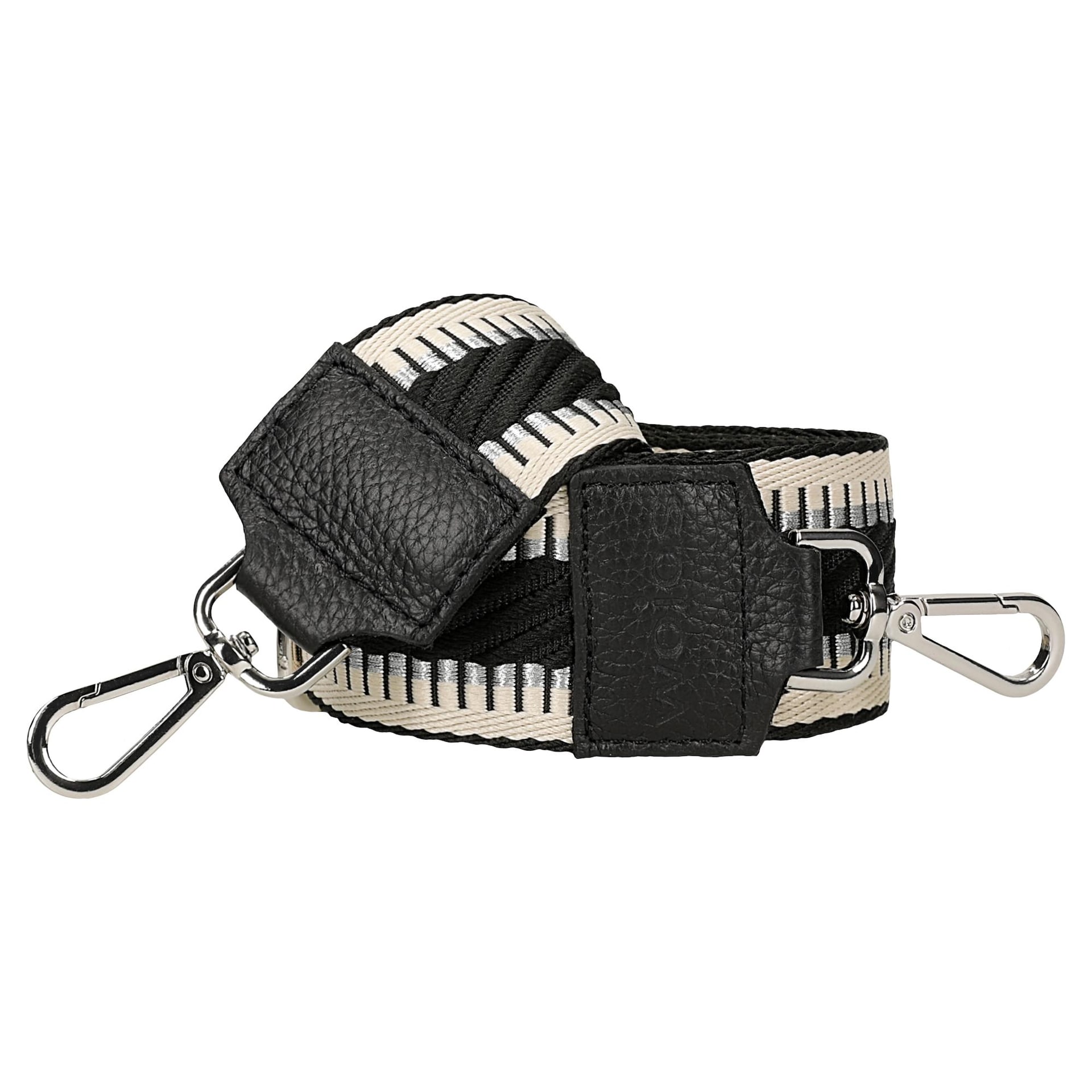 Accesorii pentru genti damă