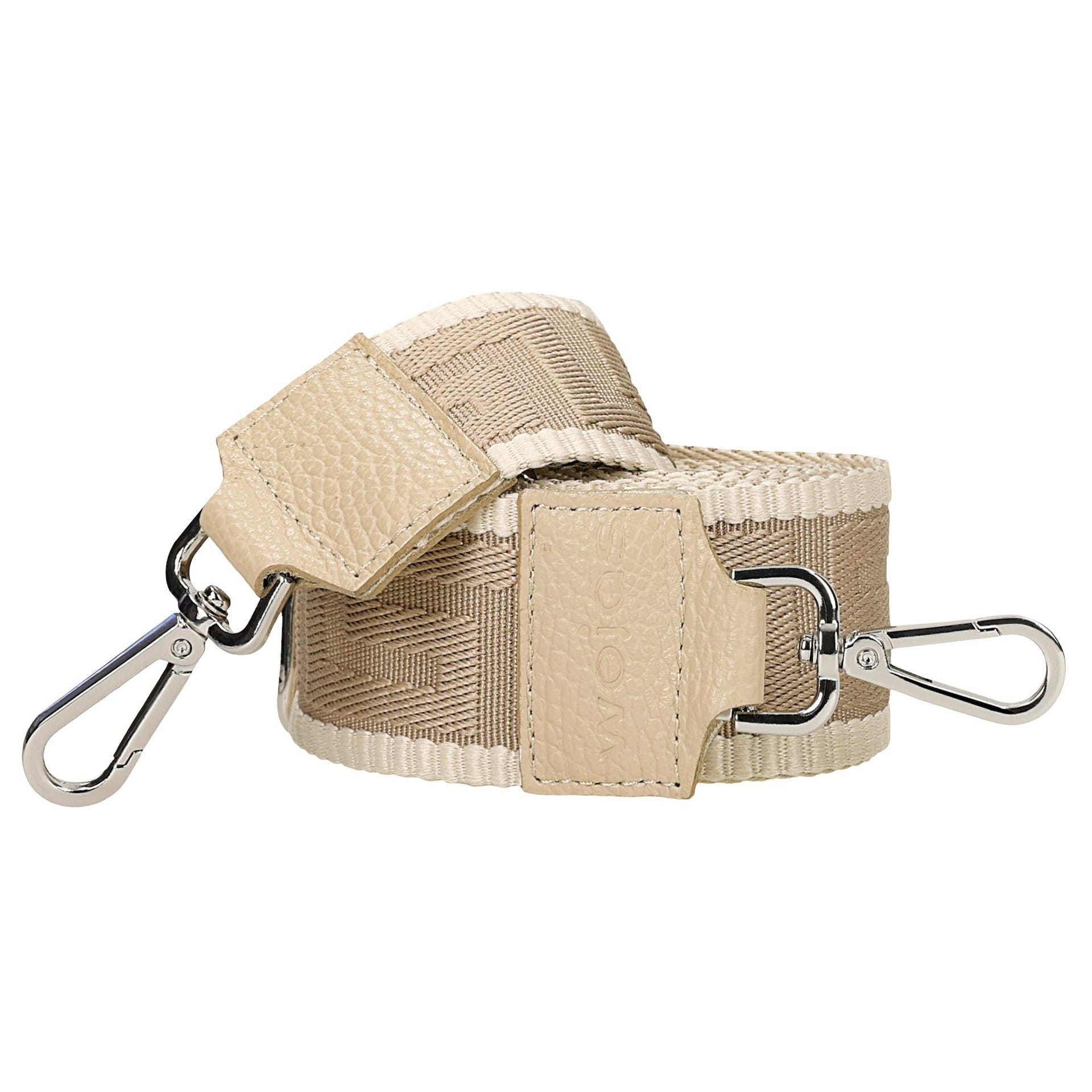 Accesorii pentru genti damă