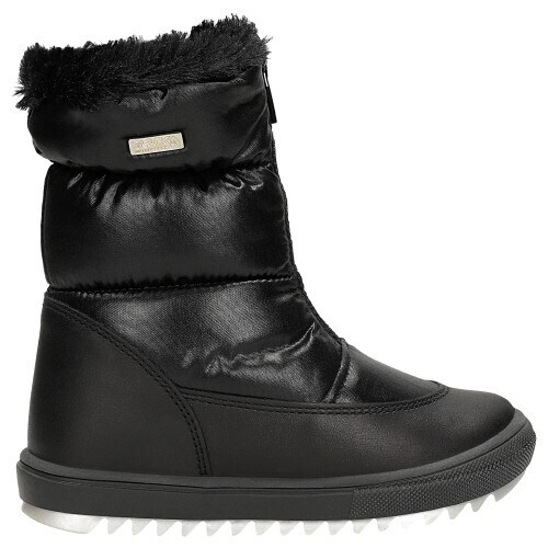 Botine copii BARTEK