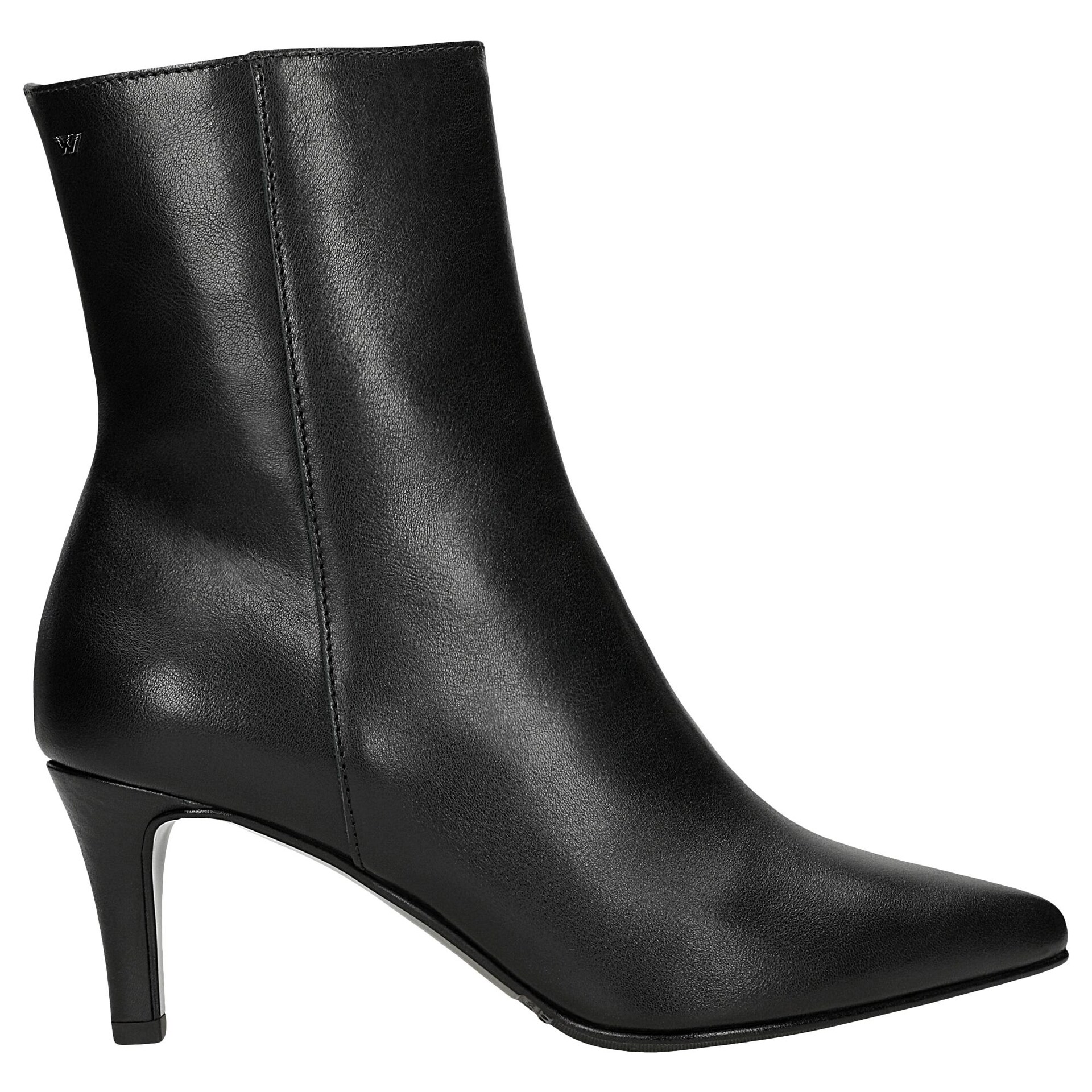 Botine damă