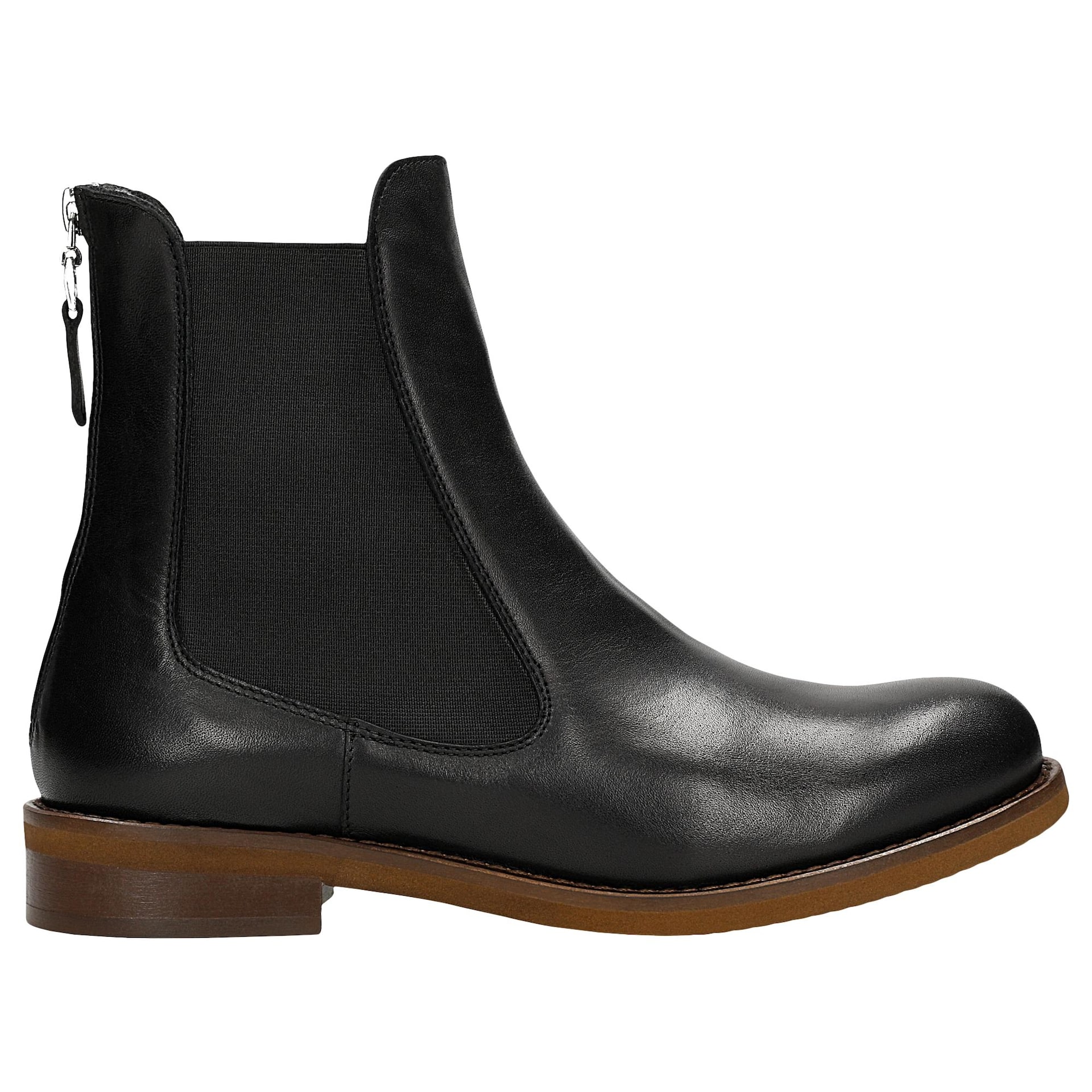Botine damă