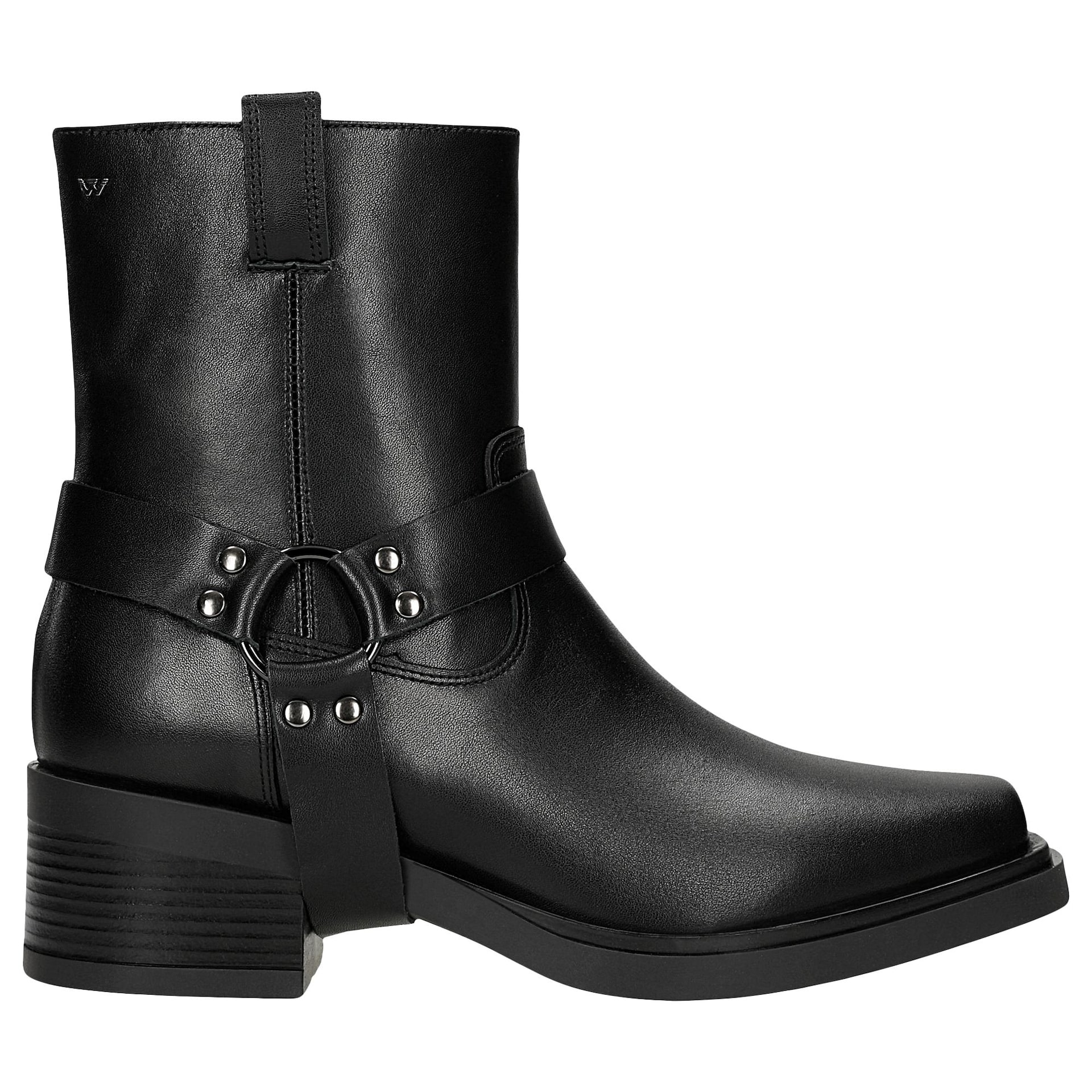 Botine damă