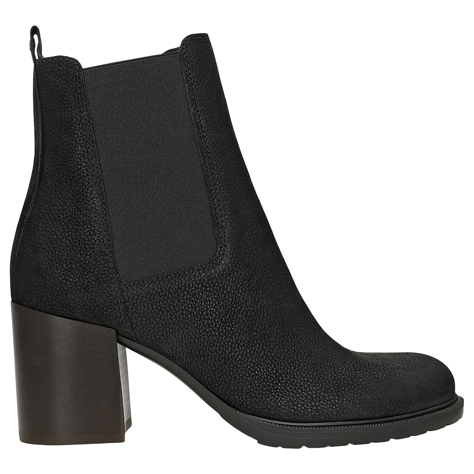 Botine damă