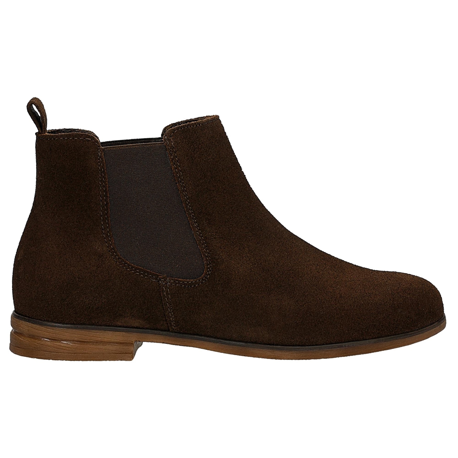 Botine damă
