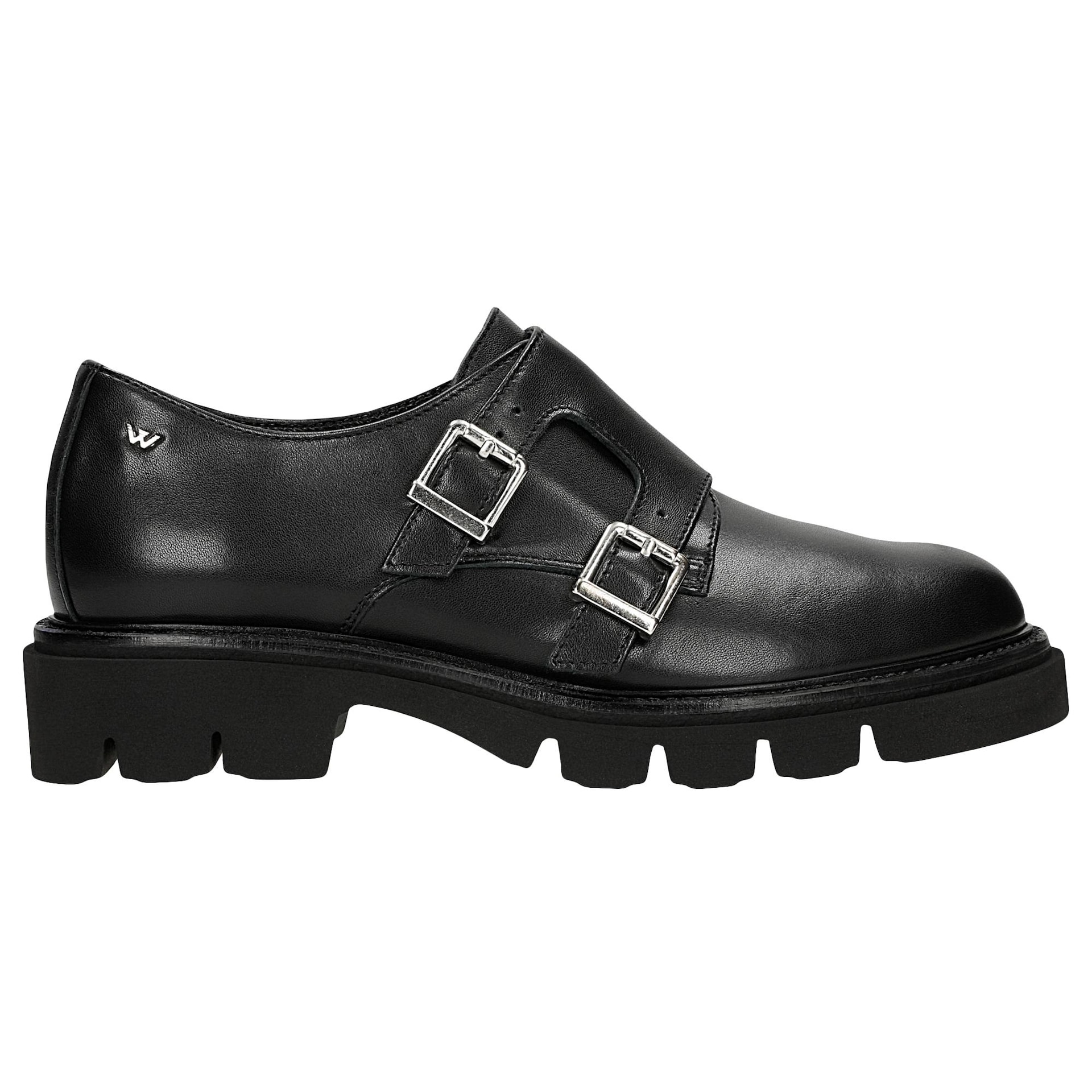 Pantofi damă